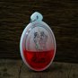 LGBTQ Amulets Magic Love Inn Koo Sakod Kaam Man in Love Man Mahasanaeh by Archan Tonraak