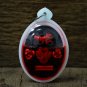 LGBTQ Amulets Magic Love Inn Koo Sakod Kaam Man in Love Man Mahasanaeh by Archan Tonraak