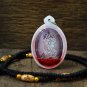 LGBTQ Amulets Magic Love Inn Koo Sakod Kaam Man in Love Man Mahasanaeh by Archan Tonraak