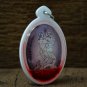 LGBTQ Amulets Magic Love Inn Koo Sakod Kaam Man in Love Man Mahasanaeh by Archan Tonraak