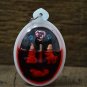 LGBTQ Amulets Magic Love Inn Koo Sakod Kaam Man in Love Man Mahasanaeh by Archan Tonraak