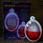 LGBTQ Amulets Magic Love Inn Koo Sakod Kaam Man in Love Man Mahasanaeh by Archan Tonraak