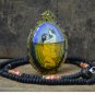 Thai Magic Love Pendant In Koo Woman loves Woman Amulet - Kruba Thammamuni