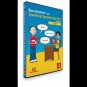 Boardmaker Speaking Dynamically Pro