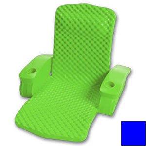 baja folding pool chair