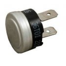 Jandy Laars Lite Heater High-Limit Switch 135? - E722
