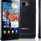 Samsung I9100 Galaxy S II
