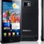 Samsung I9100 Galaxy S II