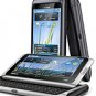 Nokia E7