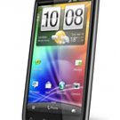 HTC Sensation 4G