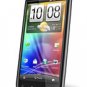 HTC Sensation 4G