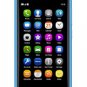 Nokia N9
