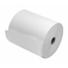 Rulona 80 x 70 mm