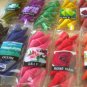 mix 100 incense cone//10 fragrant thailand flower&earth