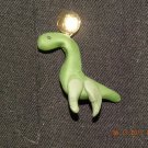 Dinosaur