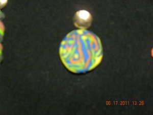 Swirly