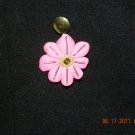 Pink Flower