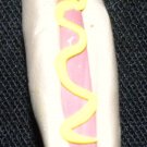 Hot dog!