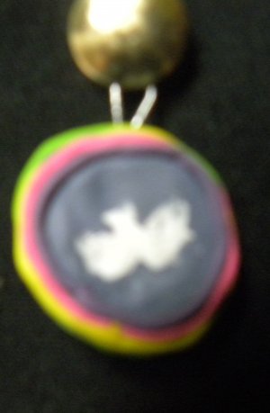 bat rings