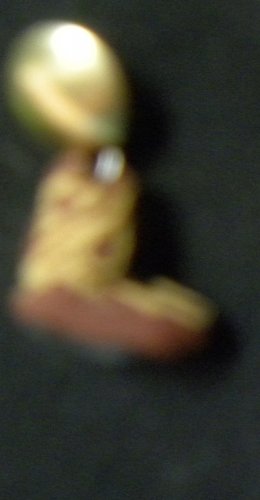 boot