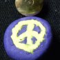 Peace