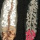 Nature charms