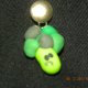 Food Charms