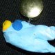 Creature charms