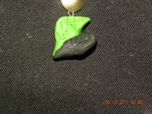 2 leafs