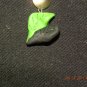 2 leafs