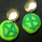 health rune