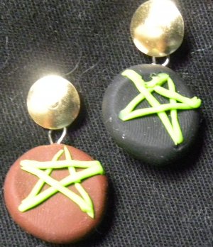 Pentagram
