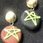 Pentagram