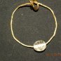 wire rope bracelet
