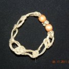Hemp Bracelet