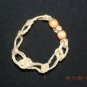 Hemp Bracelet