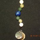 Key chain 2