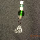 Key chain 3
