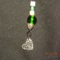 Key chain 3