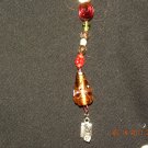 Key chain 4