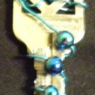 Key chain 5