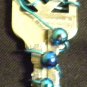 Key chain 5
