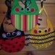 Bibs