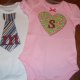 Infant Wear
