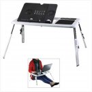 Executive Laptop Workstation Executive Laptop Workstation