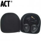 Act Noise Canceling Headphones
