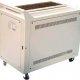 Elecric Discharge Device