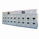 High voltage switchgears