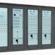 High Frequency DC Switching Power Supply Systerm