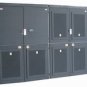 Medium Voltage Variable Frequency Drive